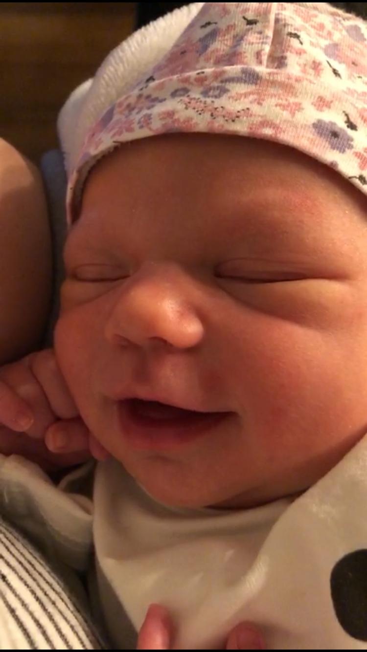 5c4206836fcec 105C761F 0832 4B27 A0A2 0B21490DC75C