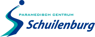 logo pmc schuilenburg.1920x0x0x100